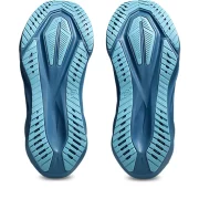 Asic’s Novablast 5 1011B974-405