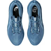 Asic’s Novablast 5 1011B974-405