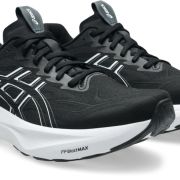 Asic’s Gel GT-2000 14 1011C056-001