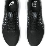 Asic’s Gel GT-2000 14 1011C056-001