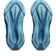 Asic’s Novablast 5 1012B765-402