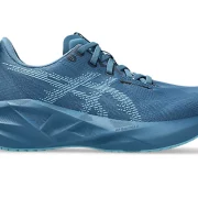 Asic’s Novablast 5 1012B765-402