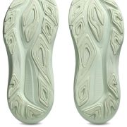 Asic’s Gel GT2000 14 (D) 1012B842-300