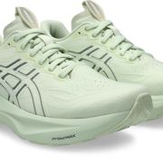 Asic’s Gel GT2000 14 (D) 1012B842-300