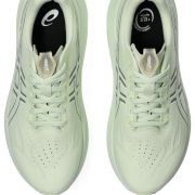 Asic’s Gel GT2000 14 (D) 1012B842-300