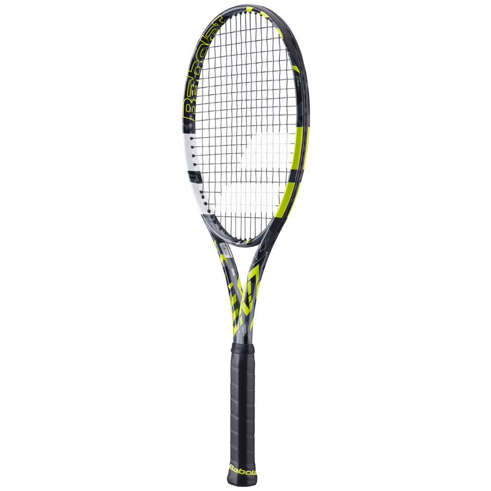 Babolat Pure Aero 98 Tennis Racket 8G0143