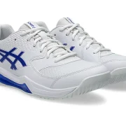 Asic’s Gel Dedicate 8 1041A408-106