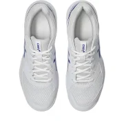 Asic’s Gel Dedicate 8 1041A408-106