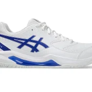 Asic’s Gel Dedicate 8 1041A408-106