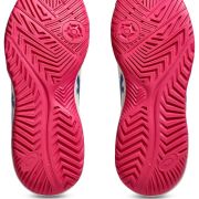 Asic’s Gel Dedicate 8 1042A237-105