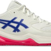 Asic’s Gel Dedicate 8 1042A237-105