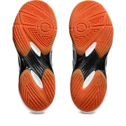 Asics Women’s Gel Rocket 12 1072A119-001