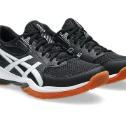 Asics Women’s Gel Rocket 12 1072A119-001