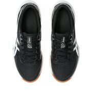 Asics Women’s Gel Rocket 12 1072A119-001