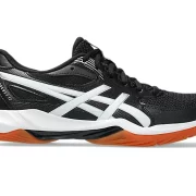 Asics Women’s Gel Rocket 12 1072A119-001