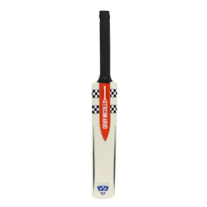 Gray Nicolls Ultimate Mini Bat 11025