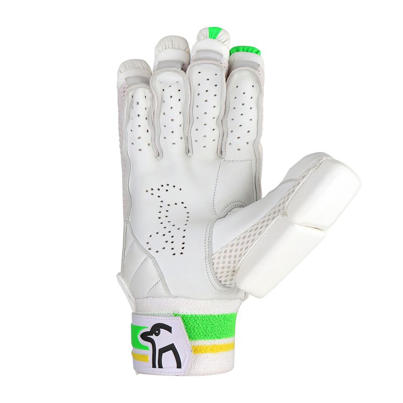 Kookaburra Kahuna Pro 1.0 Batting Gloves 3A15131