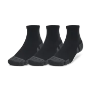 Under Armour Performance Tech 3 Pack 1379512