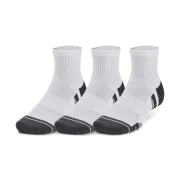 Under Armour Performance Tech 3 Pack 1379512