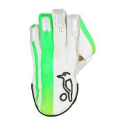 Kookaburra Kahuna Pro 2.0 Wicketkeeping Gloves 3J15132