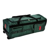 21615GN1500WheelBag_1.webp