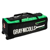 26157GN1200WheelBag.webp