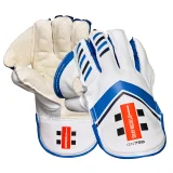 28254_GN_750_Wicket_Keeping_Gloves_2000x.webp