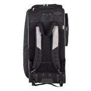 Gray Nicolls Players Wheelie Duffle Bag – 29275