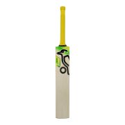Kookaburra Kahuna Pro 1.0 Bat – LB 2A15132