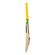 Kookaburra Kahuna Pro 1.0 Bat – LB 2A15132