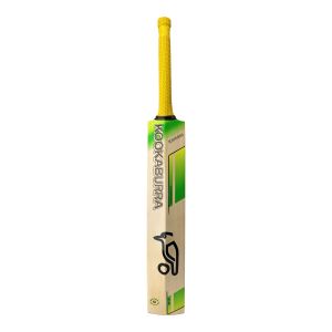 Kookaburra Kahuna Pro 1.0 Bat - LB 2A15132