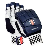 30184ColouredSelectBattingGloves_navy_1800x1800.webp
