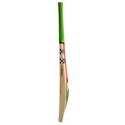 Gray Nicolls Fusion 1500 Junior Bat – 31226