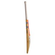 Gray Nicolls Nova 3.0 1200 Junior Bat – 31227
