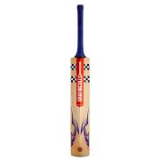 Gray Nicolls Blitz RPlay 500 Junior Bat – 31229
