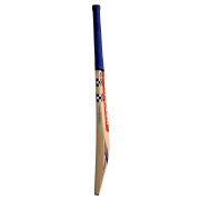 Gray Nicolls Blitz RPlay 500 Junior Bat – 31229