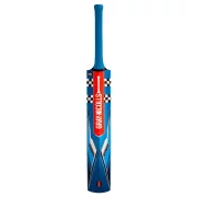 Gray Nicolls Arctos SuperBlade Junior Bat – 31232
