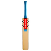Gray Nicolls Arctos SuperBlade Junior Bat – 31232