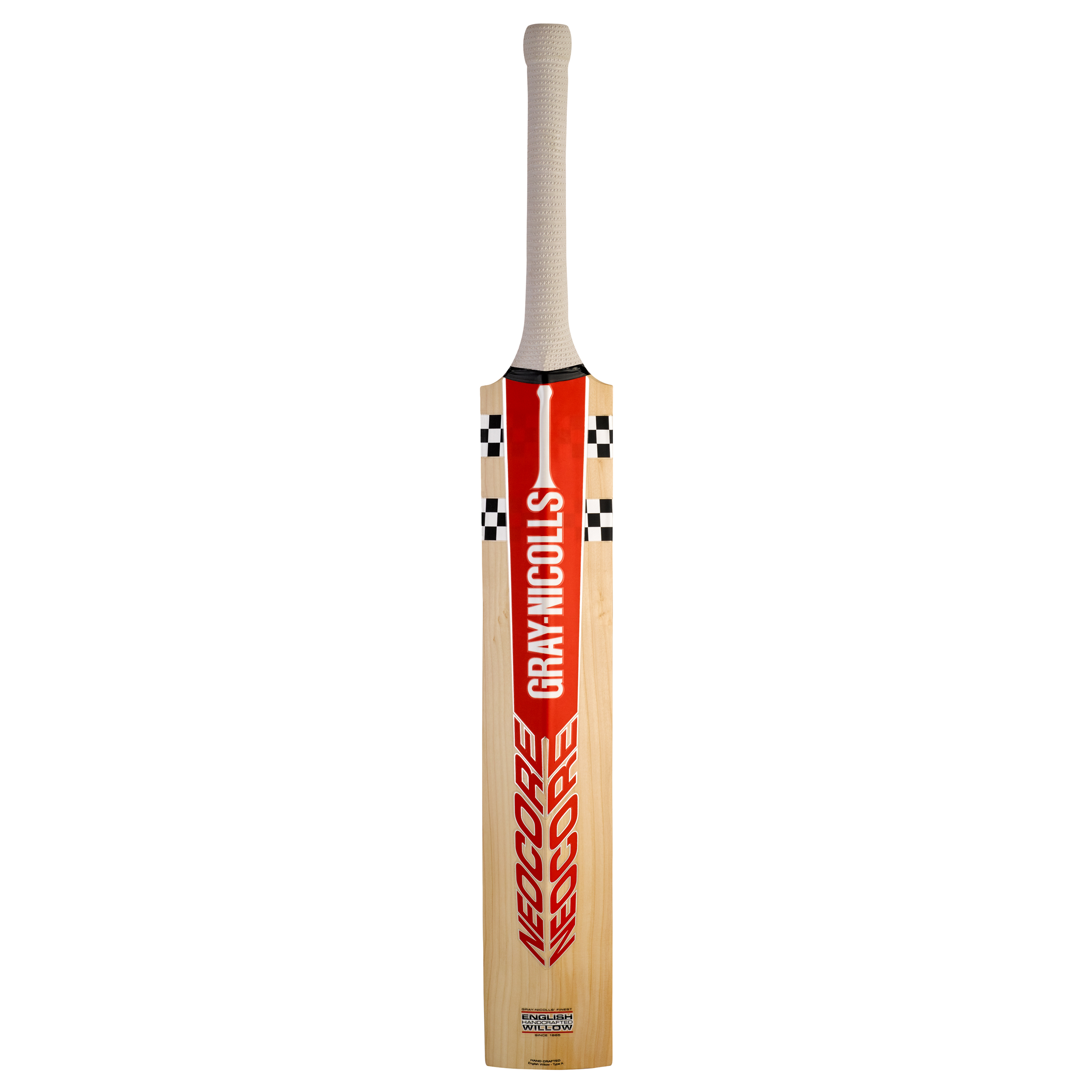Gray Nicolls Neocore Pro Bat – SH 31234