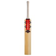 Gray Nicolls Neocore Pro Bat – SH 31234