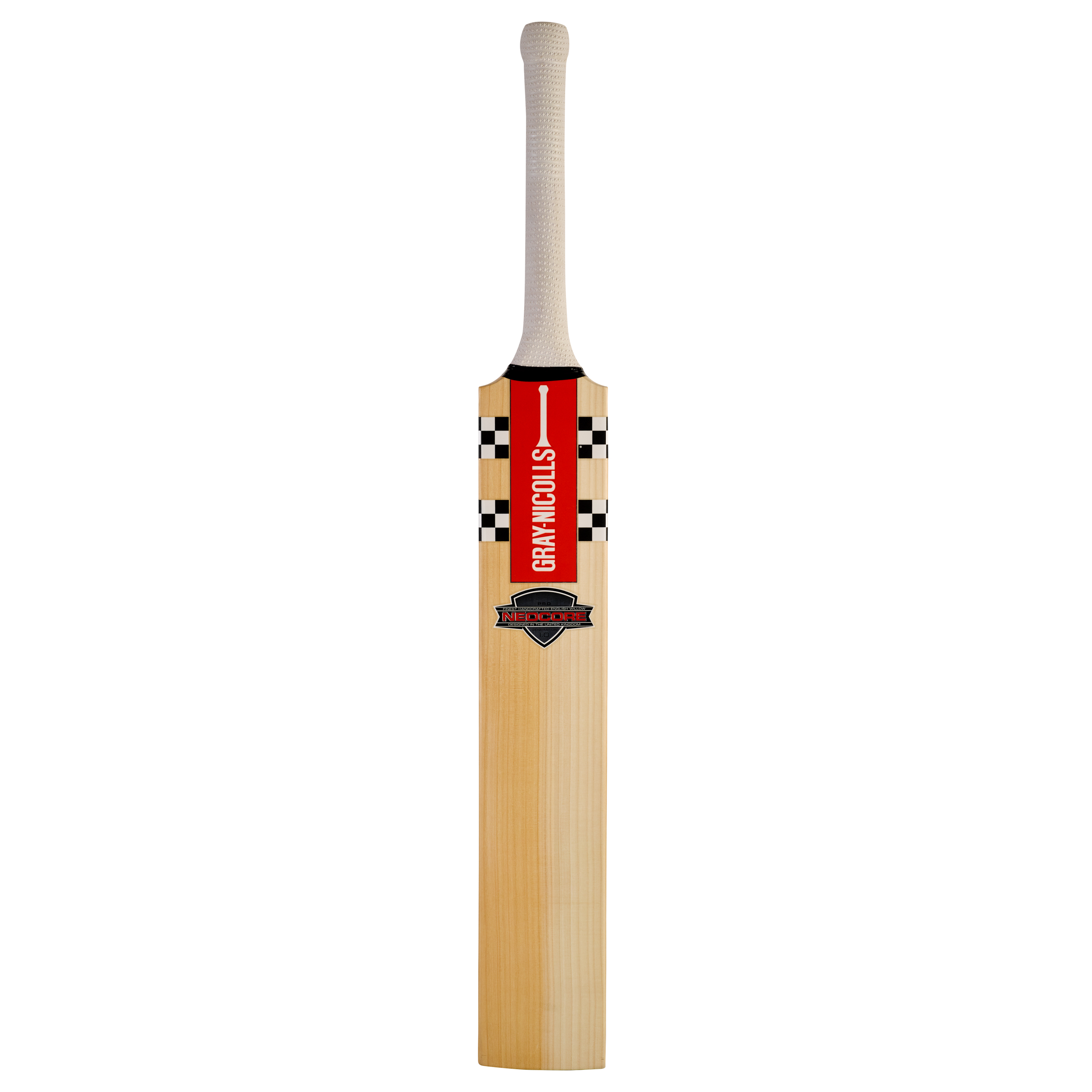 Gray Nicolls Neocore Pro Bat – SH 31234