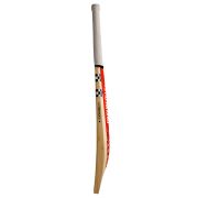Gray Nicolls Neocore Pro Bat – SH 31234