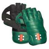 31254-GN-2000-Wicket-Keeping-Gloves.jpg