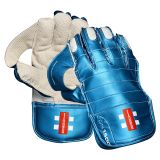31255-GN-1500-Wicket-Keeping-Gloves.jpg