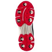 Gray Nicolls Velocity 5.0 Full Spike Junior 31289