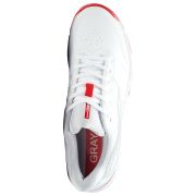 Gray Nicolls Velocity 5.0 Full Rubber Junior 31291