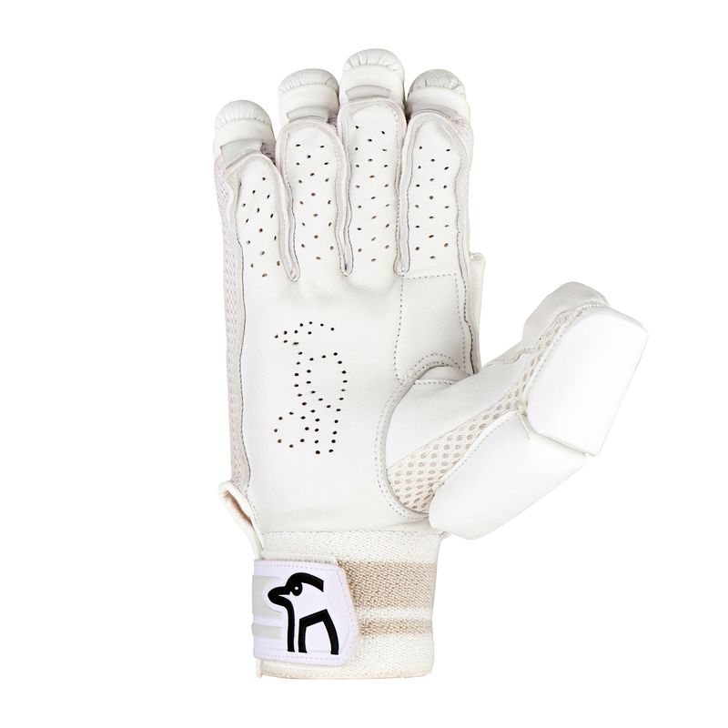 Kookaburra Ghost Pro 1.0 Batting Gloves 3A15191
