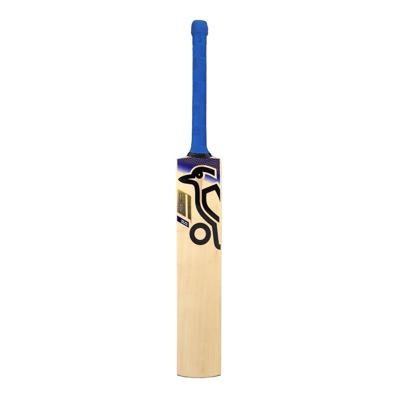 Kookaburra Monarch Pro 3.0 Supalite Bat – SL 2A15523