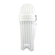 Kookaburra Pro 2.0 Lightweight L/G 3C15102