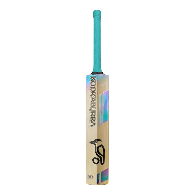 Kookaburra Prism Pro 3.0 Supalite Bat – SL 2A15514